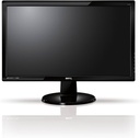 BenQ GL2250 LED 22-inch FHD Monitor