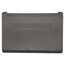 HP 250 G8 - AP2H8000C60 Bottom Cover