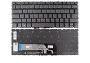 Lenovo ThinkBook 14 G4+ - Backlight - US Layout Keyboard