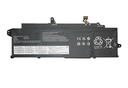 Lenovo ThinkPad T14S Gen 3 Series - L21M4P75 Battery
