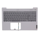 Lenovo IdeaPad 5-15ARE05 - AP1K7000500 Complete Palmrest