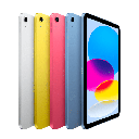 Apple iPad 10 64GB WiFi & Cellular