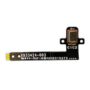 Microsoft Surface Pro 4 (1724) - Back Mic