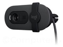 Logitech Webcam BRIO 105 - 960-001592