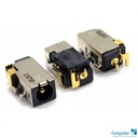 DC Jack For Lenovo IdeaPad 100S-14 100S-14IBR - Socket Port code 