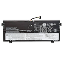 Lenovo Yoga 720-13IKB Series - L16C4PB1 Battery