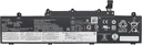 Lenovo ThinkPad E14 Gen 4 - L20L3PD4 Battery
