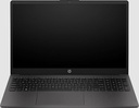 HP 255 G10 Notebook