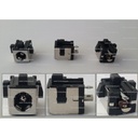 DC Jack for Toshiba C670 