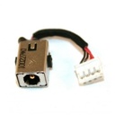 DC Jack For HP Mini 210 