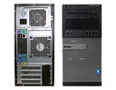 DELL Optiplex 390 PC