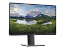 Dell P2421DC QHD IPS 24" Monitor with USB-C