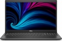 Dell Latitude 3520 Notebook