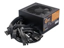 Seasonic B12 BC Series - Power Supply - ATX12V / EPS12V - 850W - B12-BC-850