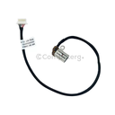 HP 250 G10 Series - DC Jack