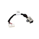 DC Jack For DELL XPS 15 9550 - DC30100X200 