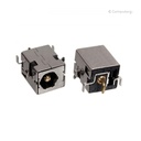 DC Jack For Asus K53s 