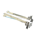 Lenovo ThinkPad L15 Gen 1 - Hinges  - 5H50S73137