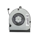 Lenovo ThinkPad L15 Gen 1 - CPU Cooling Fan - 5F10Z58241