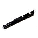 HP ZBook 15U G4 - Speakers - PK23000RG00