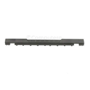 Lenovo Legion 5 Pro 16ACH6H - Hinge Cover Gray - 5CB1C68182