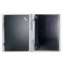 Lenovo ThinkPad  T14s Gen 1 - Screen Assembly -