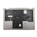 Lenovo ThinkPad  L390 Yoga - Palmrest with Fingerprint Reader  - 5CB0W35039 - 02DA334
