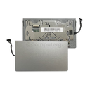 Lenovo ThinkPad  L390 Yoga - Touchpad W/Cable - 02DA329