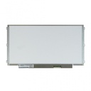 12.5 - HD (1366x768) - 40 Pin