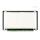 14.4-Inch - HD (1366x768) - 30 Pin 