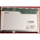 13.3-Inch - HD (1280x800) - 30 Pin 