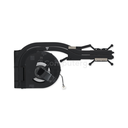 Lenovo ThinkPad  T490  - CPU Heatsink Cooling Fan - 5H40W36702