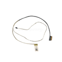 HP 17-AB Series - DD0G37LC121 Screen Cable