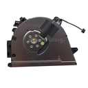 HP EliteBook 840 G9 - EG70040S1-C1 - CPU Fan