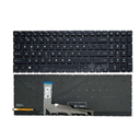 HP Omen 16-B - Backlight - US Layout keyboard