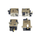 MSI GF63 MS-16W2 / MS-17F4 - DC Jack