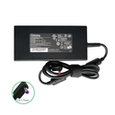 Original Charger For Acer Notebooks - 230W - 5.5x1.7mm