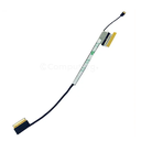 Lenovo Slim 7 Pro-14IHU5 - DC02C00TE10 Scree Cable