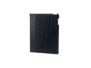 9.7" Genius Case Folio GS-i980 31280055101 - Black