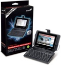 Genius Keyboard Case Luxepad A120 31310061101