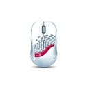 Genius Mouse Wireless - White - 31030115112