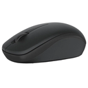 Dell Mouse Wireless  - Black - WM126