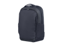 16" HP Everyday Odyssey Backpack A08KLUT - Gray