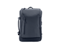 15.6" HP Travel Backpack 6B8U4AA - Iron Gray