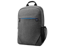 15.6" HP Carry Case Prelude Backpack 2Z8P3AA - Gray