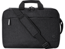 HP Prelude Pro 17.3" Laptop Bag Topload - Black - 3E2P1AA
