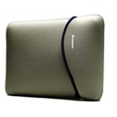 9" Lenovo Carry Case 45K1609 - Gray
