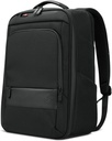 16" Lenovo Thinkpad Backpack 4X41M69794