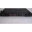 Lenovo ThinkPad Docking Station 41U3120