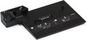 Lenovo ThinkPad Docking Station 250510W